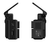 Navitel RS2 DUO Full HD/2"/136 - 698179 - zdjęcie 7